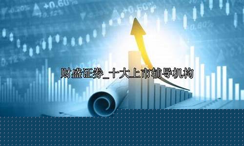 什么是期货股票配资(什么是期货股票配资)_https://www.dbjyqcj.com_大商所_第1张