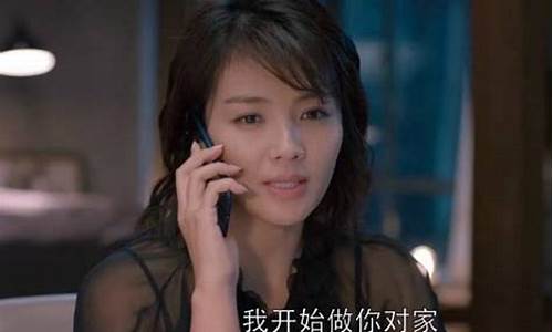 安迪做期货(安迪股票包妈)_https://www.dbjyqcj.com_郑商所_第1张