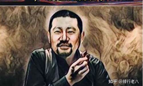 东邪 期货(东方期货网)_https://www.dbjyqcj.com_中金所_第1张