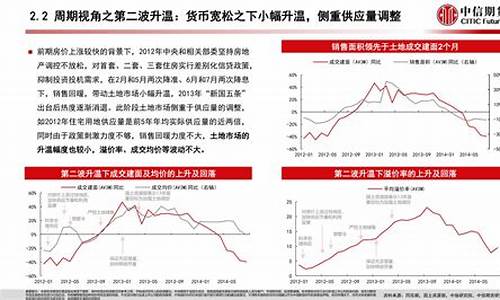 aps期货_https://www.dbjyqcj.com_上期所_第1张