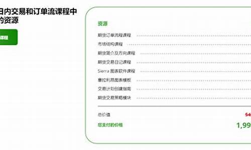 期货 翻译(期货市场翻译)_https://www.dbjyqcj.com_上期能源_第1张