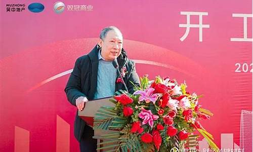 期货合伙人(期货合伙人是做什么的)_https://www.dbjyqcj.com_上期能源_第1张