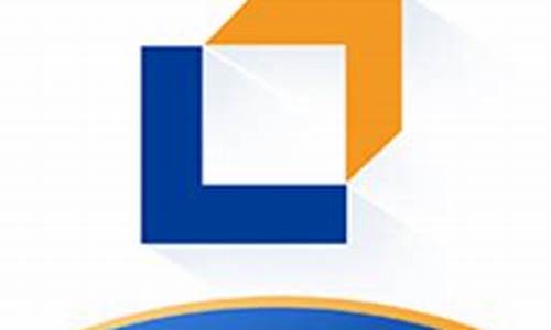 安信期货手机版下载(安信期货手机版下载官网)_https://www.dbjyqcj.com_大商所_第1张