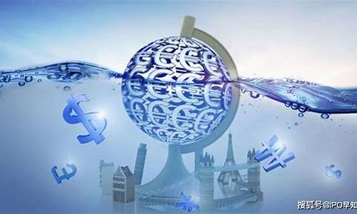 期货公司借壳(拥有期货公司的股份)_https://www.dbjyqcj.com_广期所_第1张