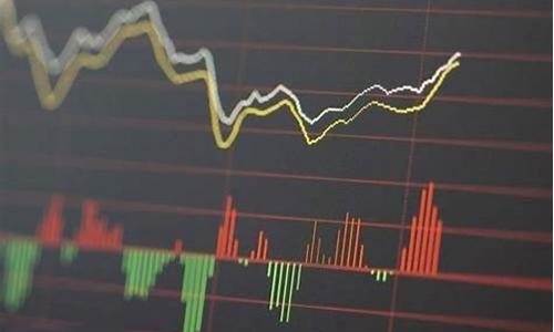 期货异常波动(期货异常波动什么意思)_https://www.dbjyqcj.com_上期所_第1张