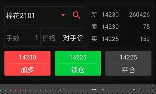 期货资金密码怎么修改(期货资金密码修改后多久生效)_https://www.dbjyqcj.com_郑商所_第1张