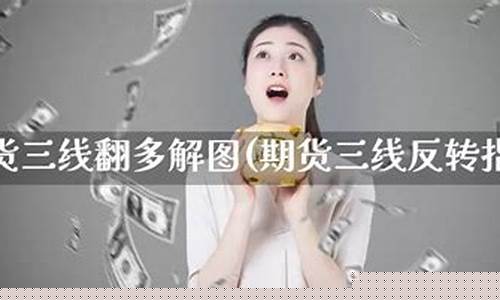 三线期货(期货三k线交易法)_https://www.dbjyqcj.com_上期能源_第1张