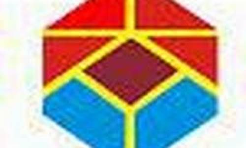 大越期货公司(大越期货app官网)_https://www.dbjyqcj.com_大商所_第1张
