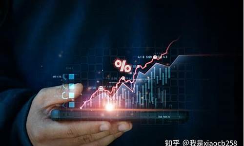 怎么进行期货买卖(期货怎么交易买卖)_https://www.dbjyqcj.com_郑商所_第1张