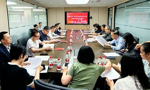 期货艾立信(艾立信指纹锁怎样改密码)_https://www.dbjyqcj.com_上期能源_第1张