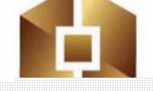 九州期货公司怎么样(九州期货公司正规吗)_https://www.dbjyqcj.com_广期所_第1张