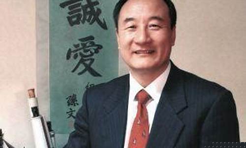 常清期货(常州期货)_https://www.dbjyqcj.com_中金所_第1张