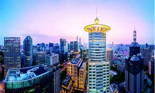 上海期货交易所app(期货交易所官网)_https://www.dbjyqcj.com_大商所_第1张