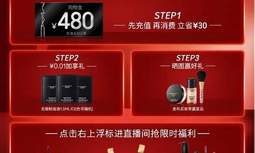 口红期货_https://www.dbjyqcj.com_郑商所_第1张