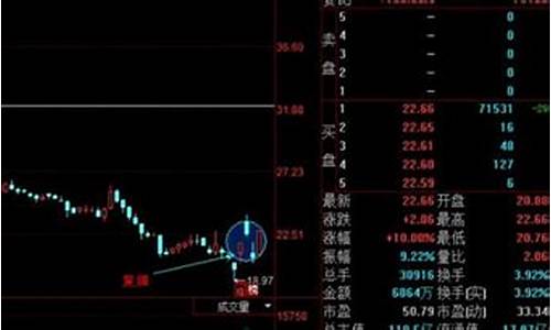 哈尔滨期货公司(哈尔滨期货交易所)_https://www.dbjyqcj.com_广期所_第1张