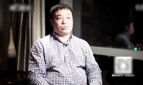 李永强期货视频(期货李永强四次突破)_https://www.dbjyqcj.com_郑商所_第1张