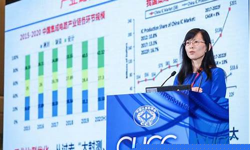 刘明期货(期货大作手刘强之死)_https://www.dbjyqcj.com_上期所_第1张