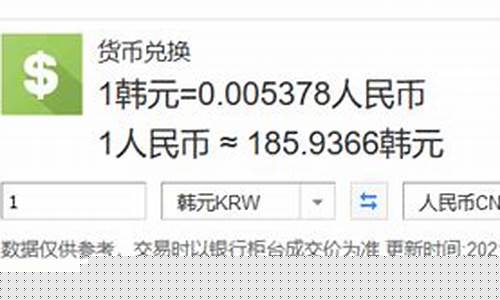 期货三千万(期货3万有做到100万的吗)_https://www.dbjyqcj.com_上期所_第1张
