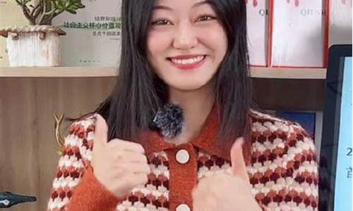 孤峰期货直播(孤峰谈期货)_https://www.dbjyqcj.com_中金所_第1张
