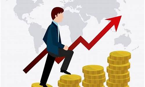 if在期货中什么意思(期货中if是什么)_https://www.dbjyqcj.com_广期所_第1张