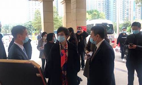 刘荣华期货_https://www.dbjyqcj.com_大商所_第1张