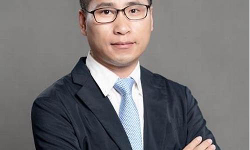 期货mba(期货MBA)_https://www.dbjyqcj.com_上期能源_第1张