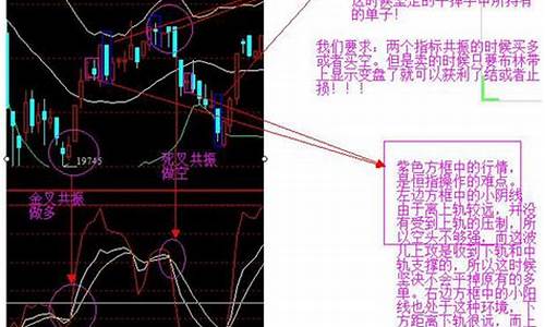 恒生指数期货配资(恒生指数期货怎么开户)_https://www.dbjyqcj.com_上期能源_第1张