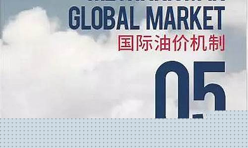 查看石油期货(石油期货最新行情)_https://www.dbjyqcj.com_中金所_第1张