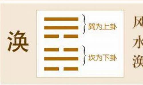 期货风水(期货的风险有多大)_https://www.dbjyqcj.com_郑商所_第1张