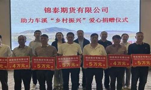 于都期货公司(江西 期货公司)_https://www.dbjyqcj.com_上期能源_第1张