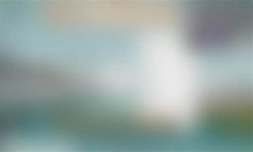 君慕外汇直播室(外汇黄金直播室)_https://www.dbjyqcj.com_郑商所_第1张