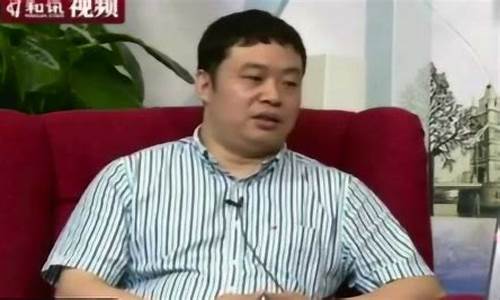 李永强期货视频讲座(李永强期货视频教程全集)_https://www.dbjyqcj.com_大商所_第1张