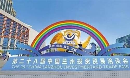 凤鸣投资期货(凤鸣投资期货实盘)_https://www.dbjyqcj.com_上期能源_第1张