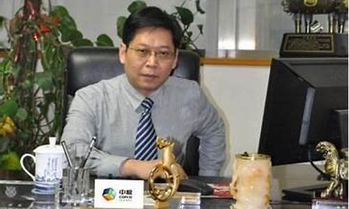 期货专家(期货专家坐堂)_https://www.dbjyqcj.com_上期所_第1张