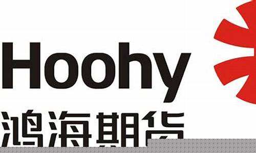 广东鸿海期货(广东鸿海集团)_https://www.dbjyqcj.com_大商所_第1张