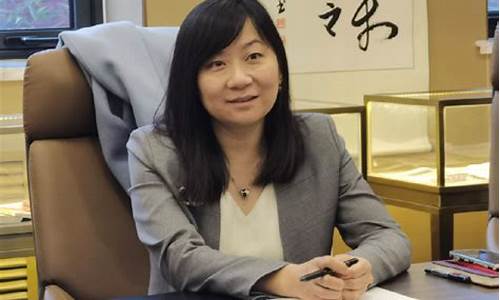 上海期货学院(上海期货培训学校)_https://www.dbjyqcj.com_大商所_第1张