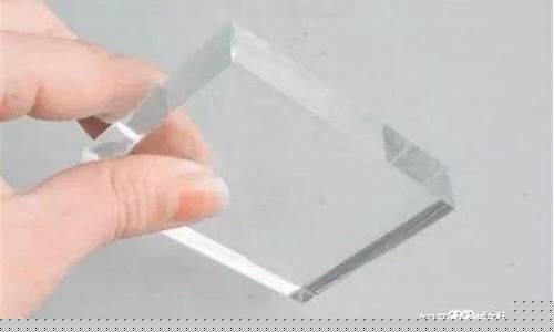 期货玻璃价格受什么影响(期货玻璃还会涨吗)_https://www.dbjyqcj.com_上期所_第1张