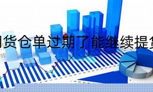 期货过期(期货过期的合约数据怎么查)_https://www.dbjyqcj.com_上期能源_第1张