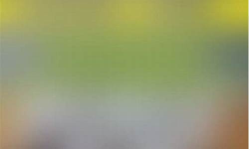 期货雷红军(雷红军个人简历及成就)_https://www.dbjyqcj.com_大商所_第1张