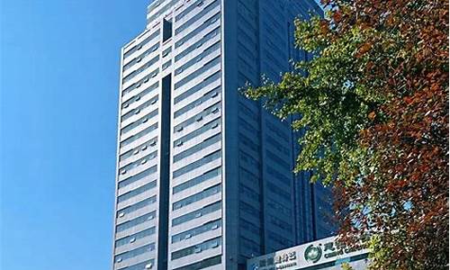 中大国际期货有限公司(中大国际期货有限公司怎么样)_https://www.dbjyqcj.com_广期所_第1张