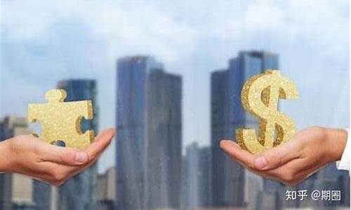 期货交易人生(期货人生在线阅读)_https://www.dbjyqcj.com_大商所_第1张