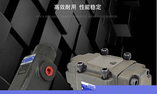 pvc期货行情大连(pvc期货行情走势分析)_https://www.dbjyqcj.com_郑商所_第1张
