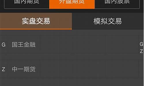 国王期货正规吗(国王国际金融服务有限公司)_https://www.dbjyqcj.com_广期所_第1张