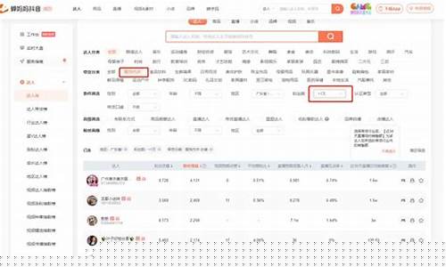 外汇交易直播的话术(外汇直播室实时策略)_https://www.dbjyqcj.com_上期所_第1张