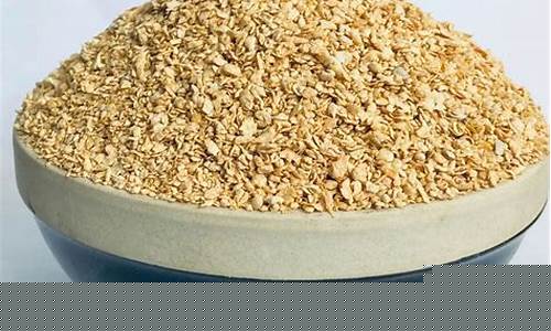 一手豆粕期货(一手豆粕期货涨10个点多少钱)_https://www.dbjyqcj.com_大商所_第1张