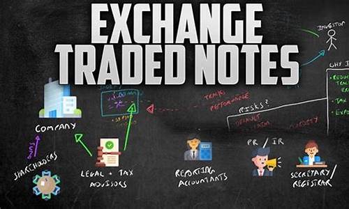 etn和期货(期货eg和eb)_https://www.dbjyqcj.com_中金所_第1张