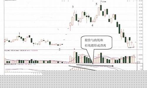 期货五浪(期货五浪理论事例)_https://www.dbjyqcj.com_大商所_第1张