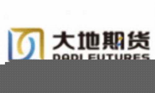 大地期货公司(大地期货公司排名)_https://www.dbjyqcj.com_郑商所_第1张