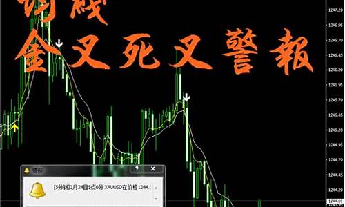 mt4原油直播室喊单(原油喊单直播间)_https://www.dbjyqcj.com_上期能源_第1张