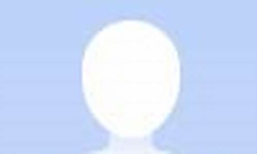 山东期货吧(山东期货第一人)_https://www.dbjyqcj.com_上期能源_第1张